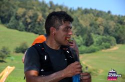 2024-08-24 KTRE 2024 -124147-_SCH1641